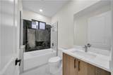 2901 Villa Avenue - Photo 13