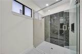 2901 Villa Avenue - Photo 14