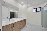 2901 Villa Avenue - Photo 15