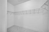 2901 Villa Avenue - Photo 17