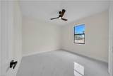 2901 Villa Avenue - Photo 18