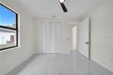 2901 Villa Avenue - Photo 19