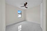 2901 Villa Avenue - Photo 20
