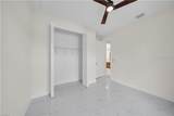 2901 Villa Avenue - Photo 21