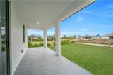 2901 Villa Avenue - Photo 22
