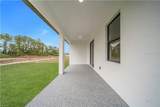 2901 Villa Avenue - Photo 23