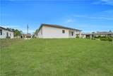 2901 Villa Avenue - Photo 24
