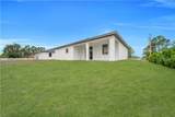 2901 Villa Avenue - Photo 25