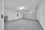 2901 Villa Avenue - Photo 26