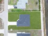 2901 Villa Avenue - Photo 29