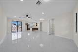 2901 Villa Avenue - Photo 4