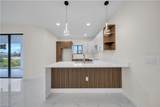 2901 Villa Avenue - Photo 5