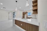 2901 Villa Avenue - Photo 6