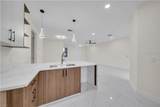 2901 Villa Avenue - Photo 7