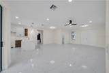 2901 Villa Avenue - Photo 8