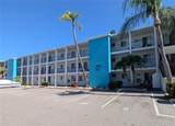 2319 Canal Drive - Photo 1