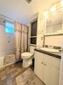 2319 Canal Drive - Photo 10