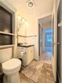 2319 Canal Drive - Photo 11