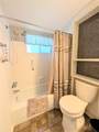 2319 Canal Drive - Photo 12