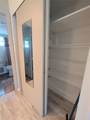 2319 Canal Drive - Photo 14