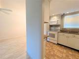 2319 Canal Drive - Photo 15