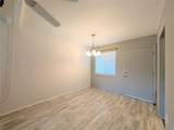 2319 Canal Drive - Photo 16