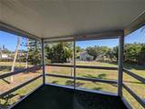 2319 Canal Drive - Photo 17