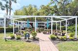 2319 Canal Drive - Photo 19