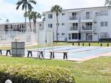 2319 Canal Drive - Photo 20
