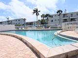 2319 Canal Drive - Photo 21