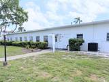 2319 Canal Drive - Photo 22