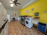 2319 Canal Drive - Photo 25