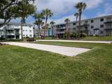 2319 Canal Drive - Photo 26