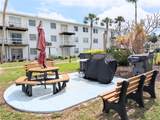 2319 Canal Drive - Photo 27