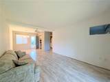 2319 Canal Drive - Photo 3