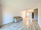 2319 Canal Drive - Photo 4