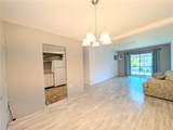 2319 Canal Drive - Photo 5