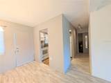 2319 Canal Drive - Photo 6