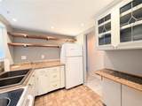 2319 Canal Drive - Photo 7