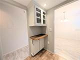 2319 Canal Drive - Photo 8