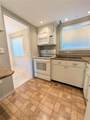 2319 Canal Drive - Photo 9
