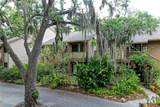 1709 Clower Creek Drive - Photo 1