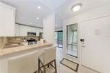 1709 Clower Creek Drive - Photo 10