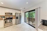1709 Clower Creek Drive - Photo 11