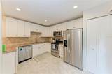 1709 Clower Creek Drive - Photo 12