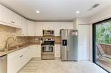 1709 Clower Creek Drive - Photo 13