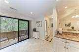 1709 Clower Creek Drive - Photo 14