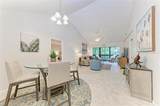 1709 Clower Creek Drive - Photo 15