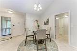 1709 Clower Creek Drive - Photo 16