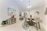 1709 Clower Creek Drive - Photo 17